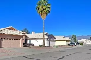 124 S Palace Gardens Dr, Tucson, AZ 85748 - Photo 4