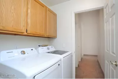 124 S Palace Gardens Drive, Tucson, AZ 85748 - Photo 42