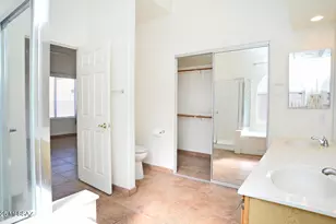 124 S Palace Gardens Dr, Tucson, AZ 85748 - Photo 36