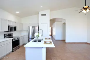 124 S Palace Gardens Dr, Tucson, AZ 85748 - Photo 24