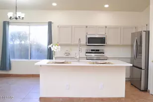 124 S Palace Gardens Dr, Tucson, AZ 85748 - Photo 20
