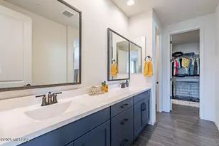 1310 E Paseo Arroyo Mayor, Tucson, AZ 85755 - Photo 28