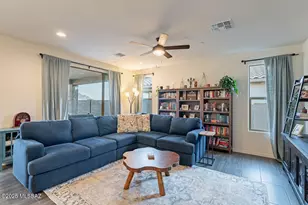 1310 E Paseo Arroyo Mayor, Tucson, AZ 85755 - Photo 4