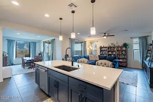 1310 E Paseo Arroyo Mayor, Tucson, AZ 85755 - Photo 18