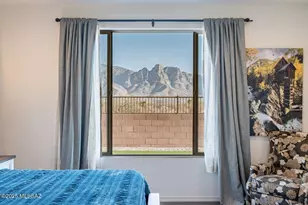 1310 E Paseo Arroyo Mayor, Tucson, AZ 85755 - Photo 24