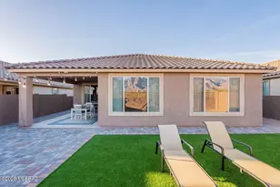 1310 E Paseo Arroyo Mayor, Tucson, AZ 85755 - Photo 40