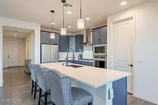 1310 E Paseo Arroyo Mayor, Tucson, AZ 85755 - Photo 12