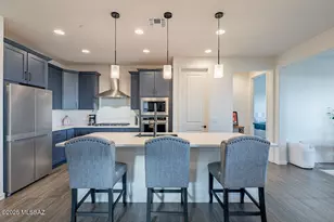 1310 E Paseo Arroyo Mayor, Tucson, AZ 85755 - Photo 14