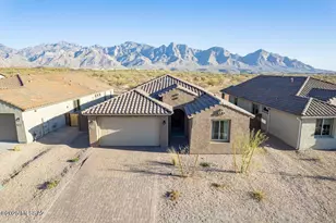 1310 E Paseo Arroyo Mayor, Tucson, AZ 85755 - Photo 48