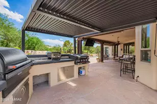 1043 W Saddlehorn Dr, Oro Valley, AZ 85704 - Photo 18