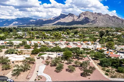 1043 W Saddlehorn Drive, Oro Valley, AZ 85704 - Photo 28