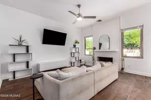 1043 W Saddlehorn Dr, Oro Valley, AZ 85704 - Photo 12