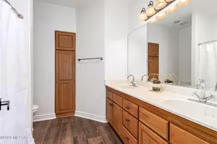 1043 W Saddlehorn Dr, Oro Valley, AZ 85704 - Photo 16