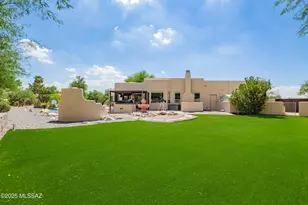 1043 W Saddlehorn Dr, Oro Valley, AZ 85704 - Photo 20