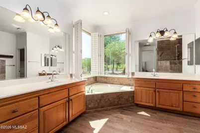 1043 W Saddlehorn Drive, Oro Valley, AZ 85704 - Photo 14