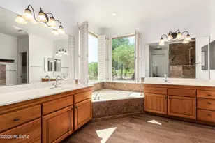 1043 W Saddlehorn Dr, Oro Valley, AZ 85704 - Photo 14