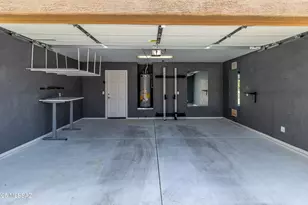 6251 S Reed Bunting Dr, Tucson, AZ 85757 - Photo 24