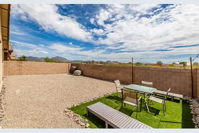 6251 S Reed Bunting Drive, Tucson, AZ 85757 - Photo 26
