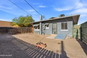 420 E Speedway Blvd, Tucson, AZ 85705 - Photo 32