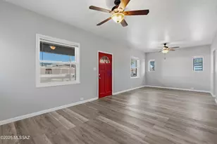420 E Speedway Blvd, Tucson, AZ 85705 - Photo 4