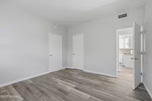420 E Speedway Blvd, Tucson, AZ 85705 - Photo 16