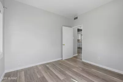 420 E Speedway Boulevard, Tucson, AZ 85705 - Photo 20