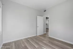 420 E Speedway Blvd, Tucson, AZ 85705 - Photo 20