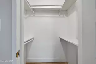 420 E Speedway Blvd, Tucson, AZ 85705 - Photo 24