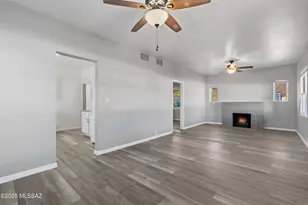 420 E Speedway Blvd, Tucson, AZ 85705 - Photo 6