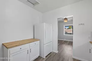 420 E Speedway Blvd, Tucson, AZ 85705 - Photo 12