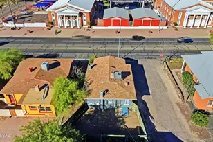 420 E Speedway Blvd, Tucson, AZ 85705 - Photo 40