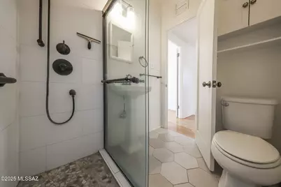 116 N Martin Avenue, Tucson, AZ 85719 - Photo 14