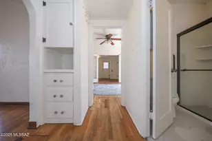 116 N Martin Ave, Tucson, AZ 85719 - Photo 12