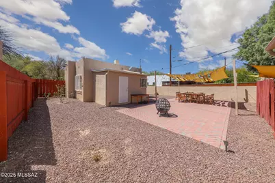 116 N Martin Avenue, Tucson, AZ 85719 - Photo 20