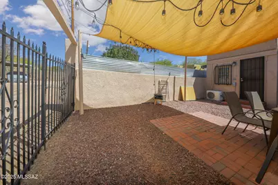 116 N Martin Avenue, Tucson, AZ 85719 - Photo 24