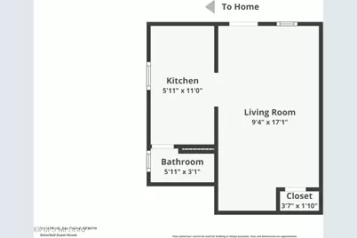 116 N Martin Avenue, Tucson, AZ 85719 - Photo 36