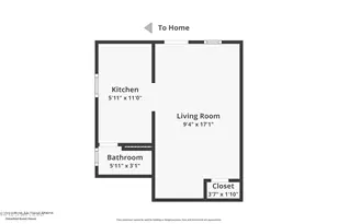 116 N Martin Ave, Tucson, AZ 85719 - Photo 36