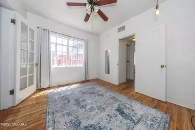 116 N Martin Avenue, Tucson, AZ 85719 - Photo 16