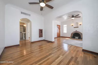 116 N Martin Avenue, Tucson, AZ 85719 - Photo 6