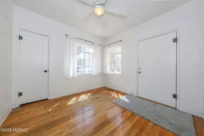 116 N Martin Avenue, Tucson, AZ 85719 - Photo 10