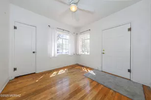 116 N Martin Ave, Tucson, AZ 85719 - Photo 10