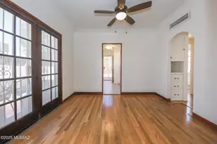 116 N Martin Ave, Tucson, AZ 85719 - Photo 4