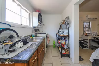 116 N Martin Avenue, Tucson, AZ 85719 - Photo 28