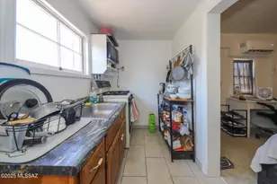 116 N Martin Ave, Tucson, AZ 85719 - Photo 28