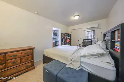 116 N Martin Avenue, Tucson, AZ 85719 - Photo 26