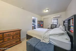 116 N Martin Ave, Tucson, AZ 85719 - Photo 26