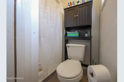 116 N Martin Avenue, Tucson, AZ 85719 - Photo 30