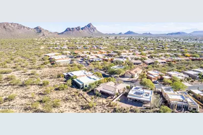 6064 W Ten Star Drive, Tucson, AZ 85713 - Photo 34