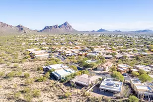 6064 W 10 Star Dr, Tucson, AZ 85713 - Photo 34