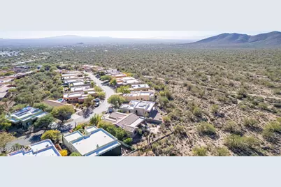 6064 W Ten Star Drive, Tucson, AZ 85713 - Photo 36